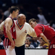 Illustration for article titled Legendary College Basketball Coach Rick Majerus Passed Away Today
